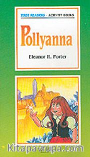 Pollyanna