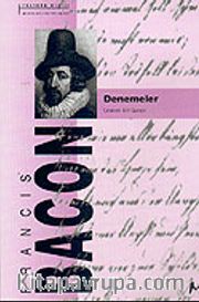 Denemeler