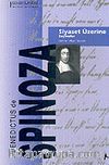 Siyaset Üzerine