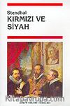 Kırmızı ve Siyah (2 Cilt)