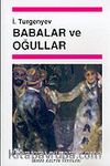 Babalar ve Oğulları