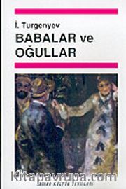 Babalar ve Oğulları