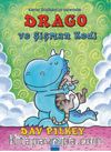 Drago ve Şişman Kedi