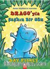 Drago'yla Şaşkın Bir Gün