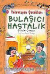 Bulaşıcı Hastalık