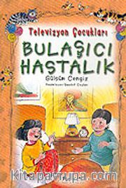 Bulaşıcı Hastalık