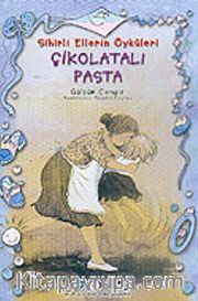 Çikolatalı Pasta