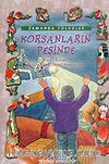 Korsanlar Peşinde