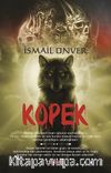 Köpek