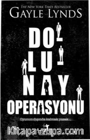 Dolunay Operasyonu
