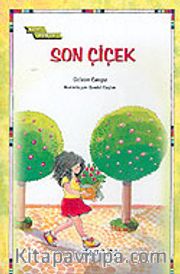 Son Çiçek