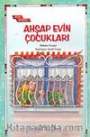 Ahşap Evin Çocukları