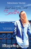 Mavi’den Çok Seni Sevdim