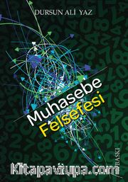 Muhasebe Felsefesi