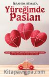 Yüreğimde Paslan