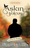 Aşkın Yolcusu