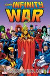 Infinity War