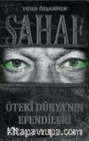 Sahaf / Öteki Dünyanın Efendileri