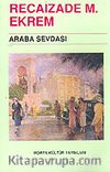 Araba Sevdası