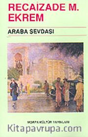 Araba Sevdası