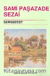 Sergüzeşt