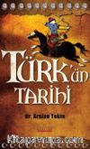 Türk'ün Tarihi