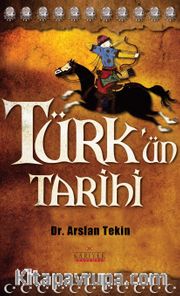 Türk'ün Tarihi