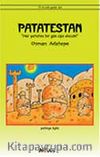 Patatestan