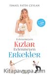 Evlenemeyen Kızlar Evlenmeyen Erkekler