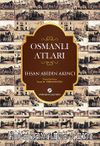 Osmanlı Atları