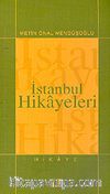 İstanbul Hikayeleri
