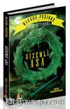 Macera Peşinde 3 / Gizemli Asa