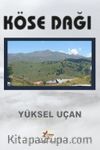 Köse Dağı
