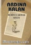 Ardına Kalan