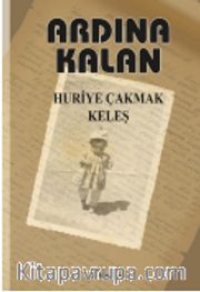Ardına Kalan