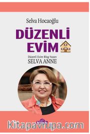 Düzenli Evim