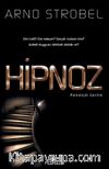 Hipnoz
