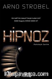 Hipnoz