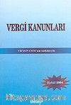 Vergi Kanunları