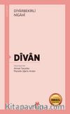 Divan
