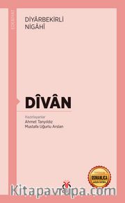 Divan