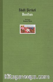 Bostan