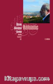 Halname
