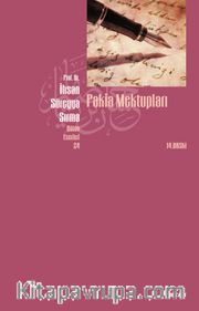 Pakia Mektupları