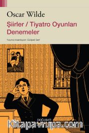 Şiirler / Tiyatro Oyunları Denemeler