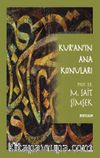 Kuran'ın Ana Konuları