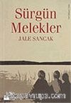 Sürgün Melekler