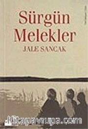 Sürgün Melekler