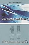 Küreselleşme Üzerine Notlar
