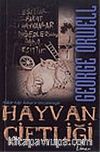 Hayvan Çiftliği